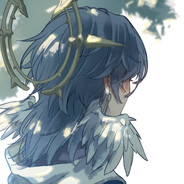 Alyss ✿