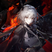 Les feuilles tombent