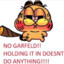 SKT T1 Garfield