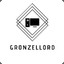 GRONZELLORD