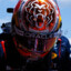 33MaxVerstappen