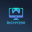 Richy290