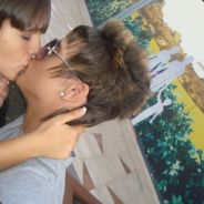 eduardo = sonick 100%canario:!P