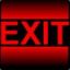 exit.