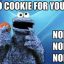 ~&#039;Cookiemonster&#039;~