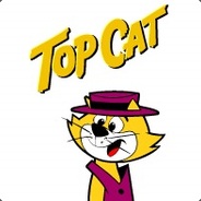 ']['opkat - steam id 76561197960268407