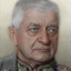 STRENG GEHEIM