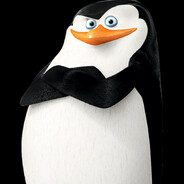 ｓｋｉｐｐｅｒ
