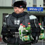 Barnabáš Kalhůn
