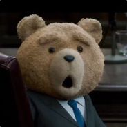 就你？算了吧。