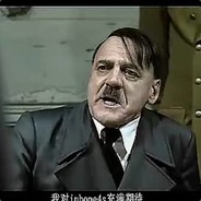 傻逼VAC 老子IDE号没了