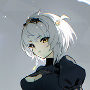 www - steam id 76561197960276559