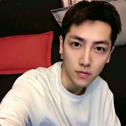 王宝宝的大奴隶