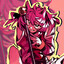 why did god make worms cylinders