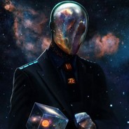 qtr. - steam id 76561198091527826