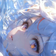 秋
