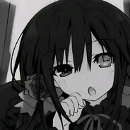 𝓕𝓼𝓖𝓼𝓓𝓲𝓿𝓮