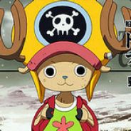 恐怖如斯大肥羊