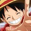 Monkey~D~Luffy