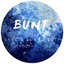 Bunt.