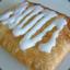 TK ToasterStrudel