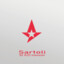 Sartoli