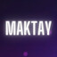 MakTay