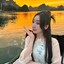 一颗大君籽