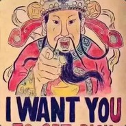 Big Avatar