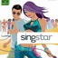 PS2: Singstar