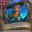 The Dobjville