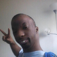 Sexy biggus DIckuss <3 nohyper