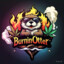 BurninOtter
