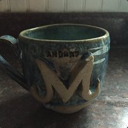 AN8DAYY - steam id 76561197960682451