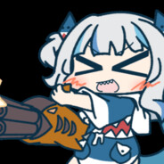 坎特伯雷最弱守护者