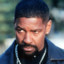 Denzel Washington