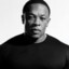 Dr. Dre