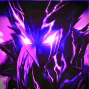 𝓥𝓸𝔃𝔂𝓪𝓷