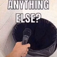 zigmantas banditcamp.com 's avatar