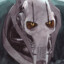 GeneralGrievous