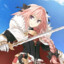 Astolfo