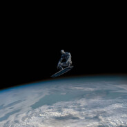 Avatar snapshot