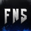 ✪F-N-S