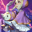Steam avatar