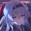w&gt;Darkness