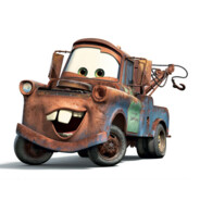 Mater - steam id 76561199234754801