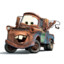 Mater