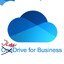 JuanDrive