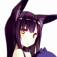 Fenneku