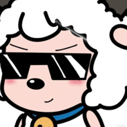 羊村狙击手喜羊羊